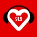 Amor FM Logo