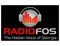 Radio Fos Logo