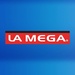 La Mega Logo