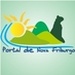 Portal de Nova Friburgo Logo