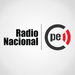 Radio Nacional del Peru Logo