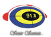 Hedef Radyo Logo