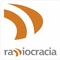 Radio Cracia 88.3 Logo