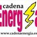 Cadena Energia Almeria Logo