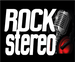 Rock Stereo Logo