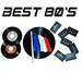 BEST80 - France Logo