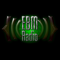 EBM Radio Logo