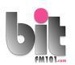 Bit FM 101.1 Logo