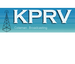 KPRV - KPRV Logo