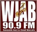 WJAB 90.9 FM - WJAB Logo