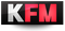 Radio KPop Logo