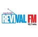 Revival FM SA Logo