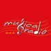 musicalradio.de Logo