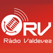 Radio Valdevez Logo