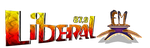Liberal FM Logo