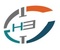 Cuba HE Logo