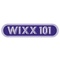 WIXX 101 - WIXX Logo