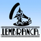 Rádio Lembrança Flashback Logo