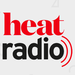 heat radio Logo