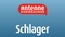 Antenne Niedersachsen - Schlager Logo