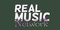 Real Music Network Logo