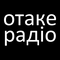 Otake Radio Logo