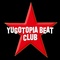 yugotopia-beat-club Logo