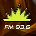 Radio Inside Logo