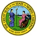 North Carolina General Assembly - Committee Room 1228 Logo