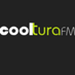 Cooltura FM Logo