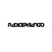 Radioembargo Logo