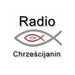 Radio Chrzescijanin - Kanał główny Logo