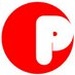 Power Radio Cyprus Logo