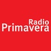 Radio Primavera Logo