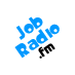 Job Radio FM Logo