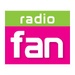 RCN - Fantástica Medellín Logo