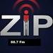 Radio Tele Zip Logo