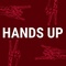 Sunshine Live - Hands Up Logo