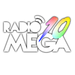 Radio Mega 10 Logo
