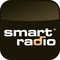 Smart Radio Logo