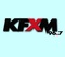 KFXM-LP Logo