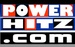 One Power Hitz Logo