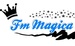 FM Magica Logo