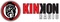 KINKON Radio Logo