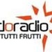 Mondo Radio Logo