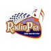 Radio Pía - XHLC Logo