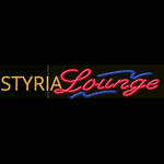 StyriaLounge Logo