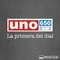 Radio Uno Logo