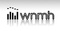 WNMH Radio - WNMH Logo