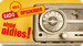 Radio Opsinjoor Logo